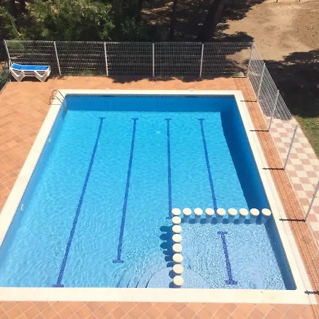 Trill Mirasol E Estudio 1a Linea Mar