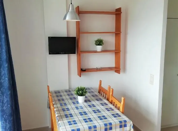 Trill Mirasol E Estudio 1a Linea Mar L'Estartit