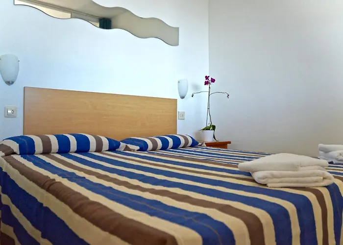 Trill Mirasol E Estudio 1a Linea Mar * L'Estartit