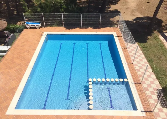 Trill Mirasol E Estudio 1a Linea Mar